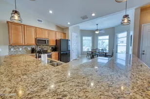 3072 Caravan Dr, Lake Havasu City, AZ 86404 - Photo 9