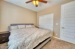 3072 Caravan Dr, Lake Havasu City, AZ 86404 - Photo 11