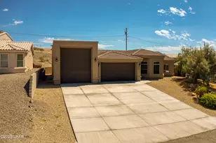 3072 Caravan Dr, Lake Havasu City, AZ 86404 - Photo 33