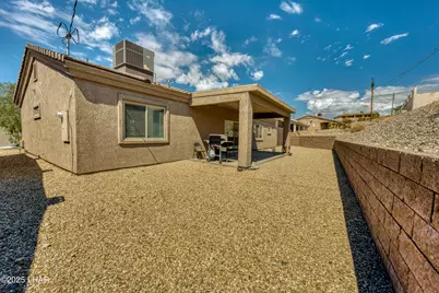 3072 Caravan Dr, Lake Havasu City, AZ 86404 - Photo 19