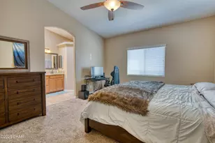 3072 Caravan Dr, Lake Havasu City, AZ 86404 - Photo 15