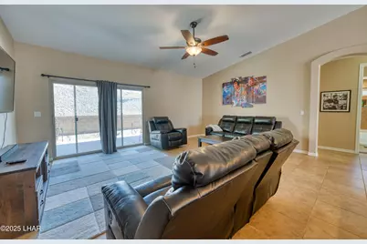 3072 Caravan Dr, Lake Havasu City, AZ 86404 - Photo 3