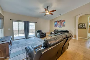 3072 Caravan Dr, Lake Havasu City, AZ 86404 - Photo 3