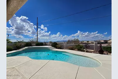 3165 Cotati Dr, Lake Havasu City, AZ 86406 - Photo 41