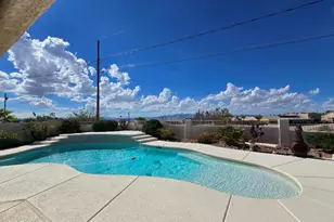 3165 Cotati Dr, Lake Havasu City, AZ 86406 - Photo 41