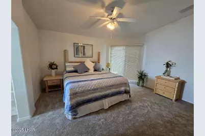 3165 Cotati Dr, Lake Havasu City, AZ 86406 - Photo 15