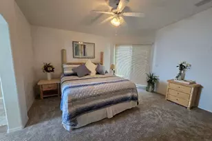 3165 Cotati Dr, Lake Havasu City, AZ 86406 - Photo 15