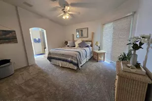 3165 Cotati Dr, Lake Havasu City, AZ 86406 - Photo 13