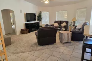 3165 Cotati Dr, Lake Havasu City, AZ 86406 - Photo 5