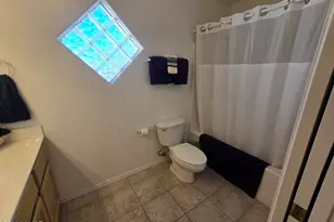 3165 Cotati Dr, Lake Havasu City, AZ 86406 - Photo 23