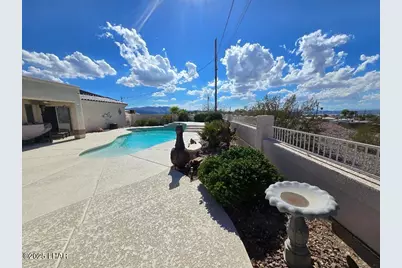 3165 Cotati Dr, Lake Havasu City, AZ 86406 - Photo 35