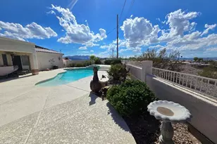 3165 Cotati Dr, Lake Havasu City, AZ 86406 - Photo 35