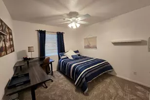 3165 Cotati Dr, Lake Havasu City, AZ 86406 - Photo 21