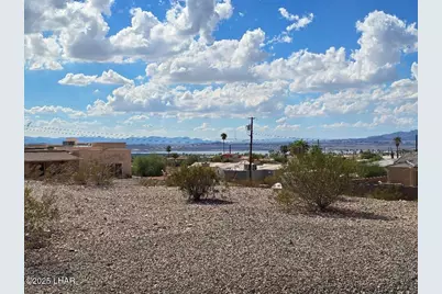 3165 Cotati Dr, Lake Havasu City, AZ 86406 - Photo 43