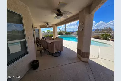 3165 Cotati Dr, Lake Havasu City, AZ 86406 - Photo 29