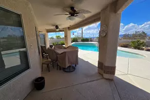 3165 Cotati Dr, Lake Havasu City, AZ 86406 - Photo 29