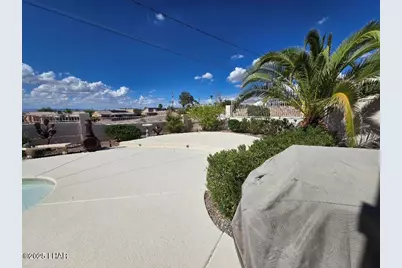 3165 Cotati Dr, Lake Havasu City, AZ 86406 - Photo 31