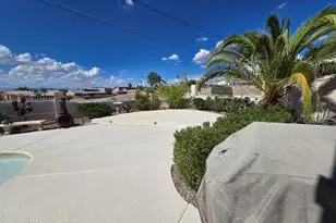 3165 Cotati Dr, Lake Havasu City, AZ 86406 - Photo 31