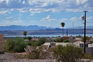 3165 Cotati Dr, Lake Havasu City, AZ 86406 - Photo 45