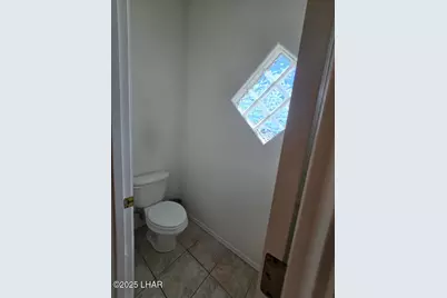 3165 Cotati Dr, Lake Havasu City, AZ 86406 - Photo 19