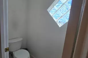 3165 Cotati Dr, Lake Havasu City, AZ 86406 - Photo 19