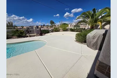 3165 Cotati Dr, Lake Havasu City, AZ 86406 - Photo 33