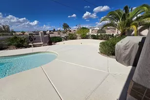 3165 Cotati Dr, Lake Havasu City, AZ 86406 - Photo 33