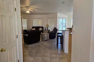 3165 Cotati Dr, Lake Havasu City, AZ 86406 - Photo 3