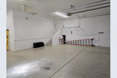 3165 Cotati Dr, Lake Havasu City, AZ 86406 - Photo 49