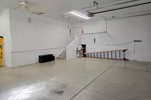 3165 Cotati Dr, Lake Havasu City, AZ 86406 - Photo 49