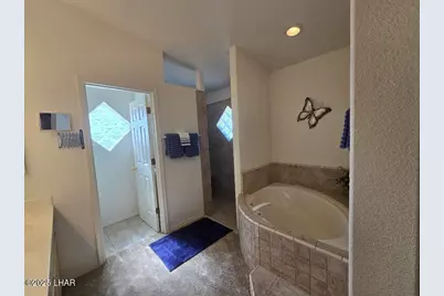 3165 Cotati Dr, Lake Havasu City, AZ 86406 - Photo 17