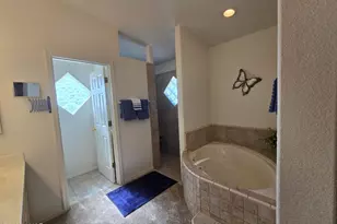 3165 Cotati Dr, Lake Havasu City, AZ 86406 - Photo 17