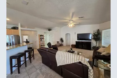 3165 Cotati Dr, Lake Havasu City, AZ 86406 - Photo 7