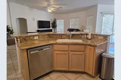 3165 Cotati Dr, Lake Havasu City, AZ 86406 - Photo 9