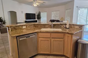 3165 Cotati Dr, Lake Havasu City, AZ 86406 - Photo 9