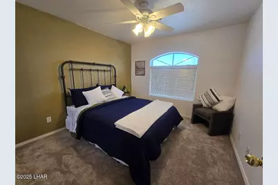 3165 Cotati Dr, Lake Havasu City, AZ 86406 - Photo 25