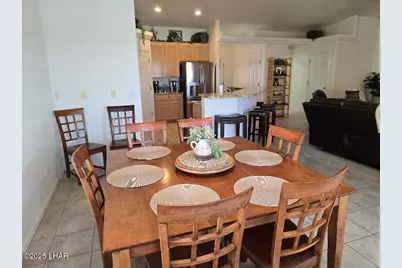 3165 Cotati Dr, Lake Havasu City, AZ 86406 - Photo 11