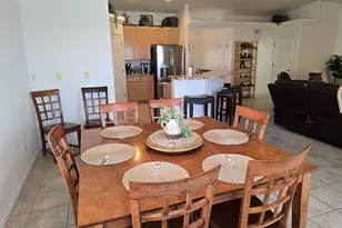 3165 Cotati Dr, Lake Havasu City, AZ 86406 - Photo 11