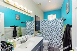 3470 Yavapai Dr, Lake Havasu City, AZ 86406 - Photo 15