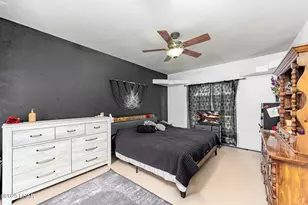 3470 Yavapai Dr, Lake Havasu City, AZ 86406 - Photo 11