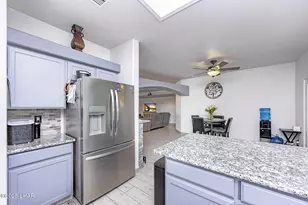 3470 Yavapai Dr, Lake Havasu City, AZ 86406 - Photo 9