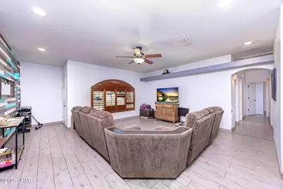 3470 Yavapai Dr, Lake Havasu City, AZ 86406 - Photo 5