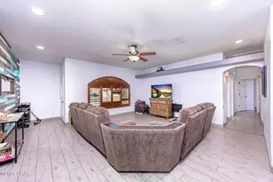 3470 Yavapai Dr, Lake Havasu City, AZ 86406 - Photo 5