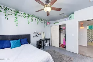 3470 Yavapai Dr, Lake Havasu City, AZ 86406 - Photo 17