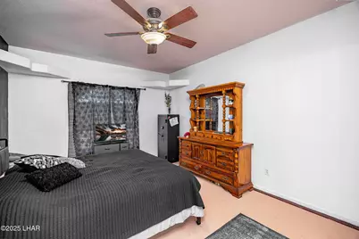 3470 Yavapai Dr, Lake Havasu City, AZ 86406 - Photo 13