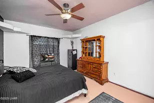 3470 Yavapai Dr, Lake Havasu City, AZ 86406 - Photo 13