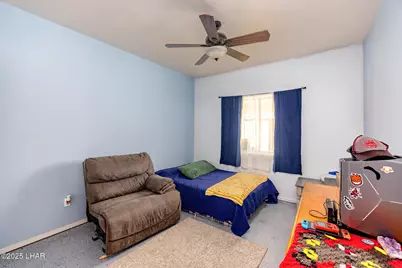 3470 Yavapai Dr, Lake Havasu City, AZ 86406 - Photo 19