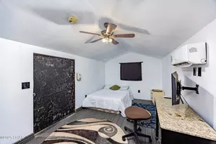 3470 Yavapai Dr, Lake Havasu City, AZ 86406 - Photo 25