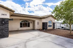 3470 Yavapai Dr, Lake Havasu City, AZ 86406 - Photo 3