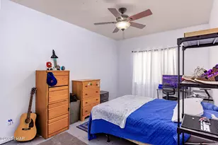 3470 Yavapai Dr, Lake Havasu City, AZ 86406 - Photo 21